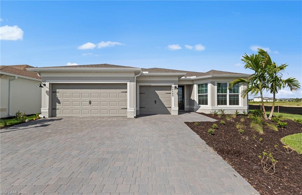 MLS #226018852 image #0