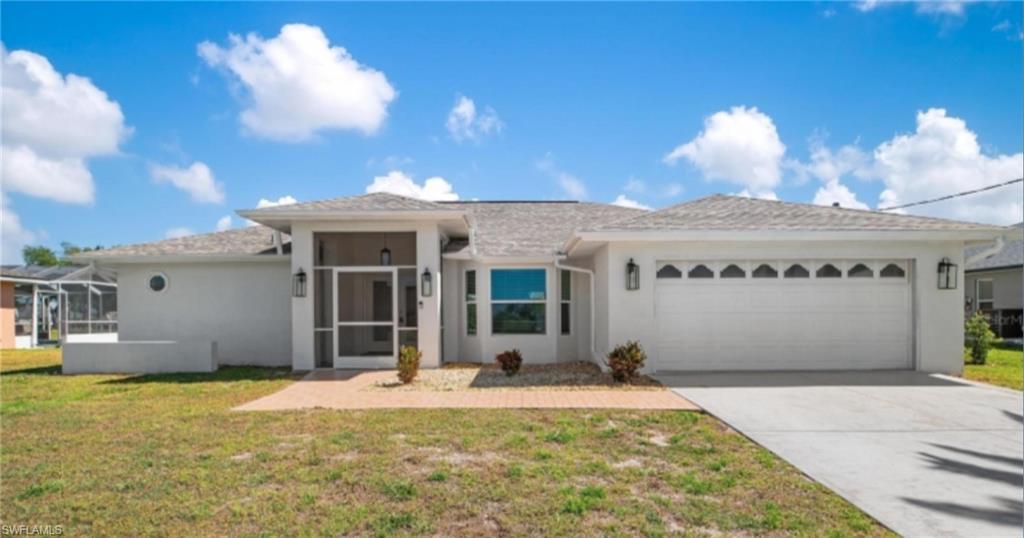 MLS #226018853 image #0