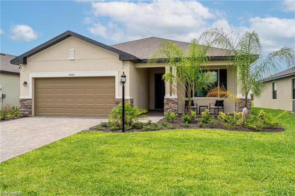 MLS #226018860 image #0