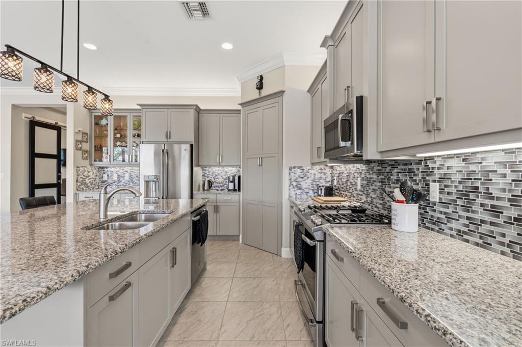 MLS #226018861 image #0