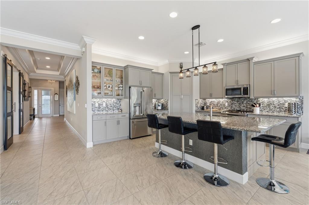 MLS #226018861 image #0