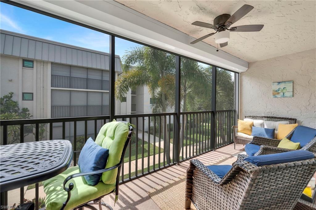 MLS #226018868 image #0