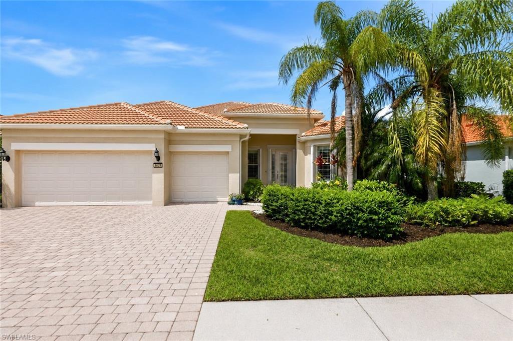 MLS #226018883 image #0