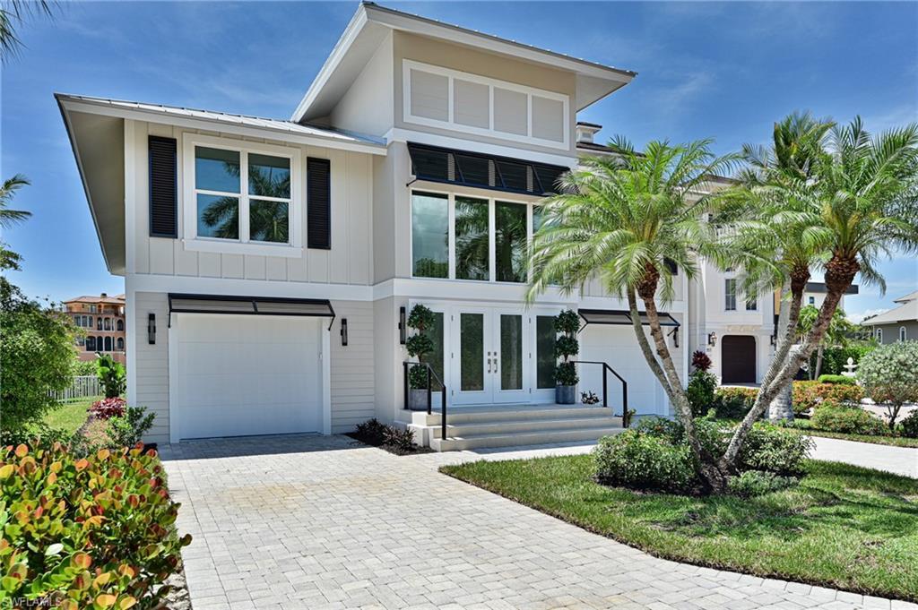 MLS #226018884 image #0