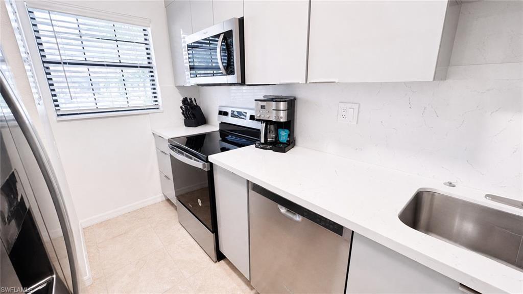 MLS #226018905 image #0