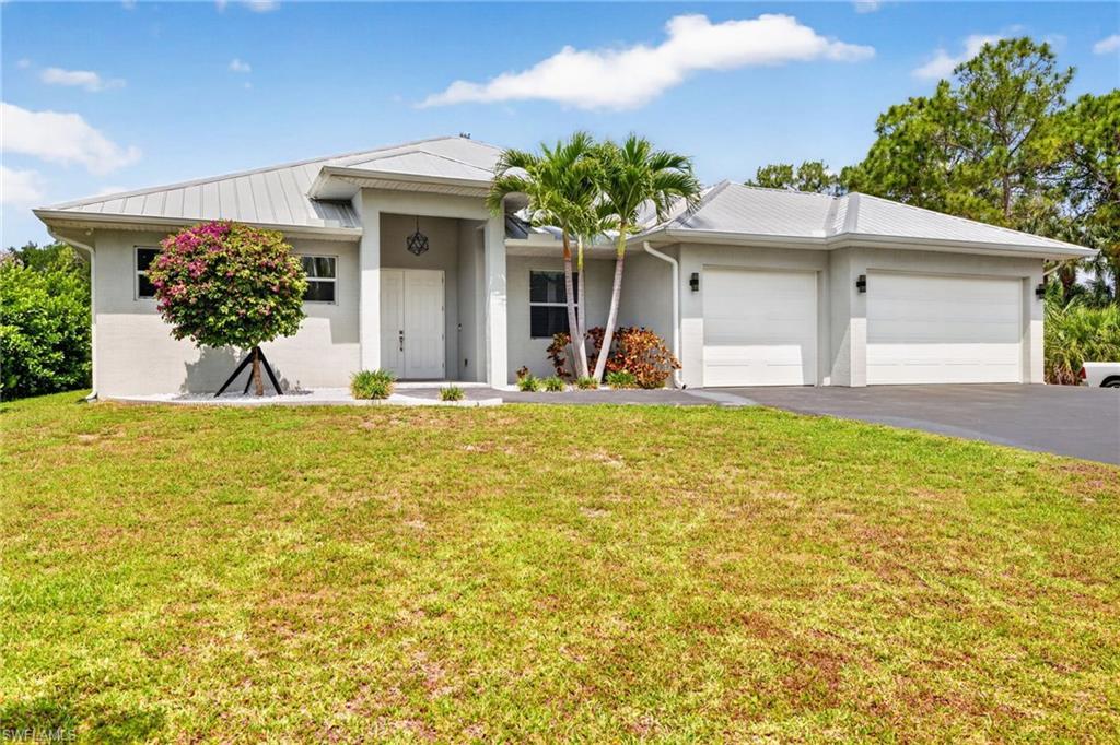 MLS #226018908 image #0