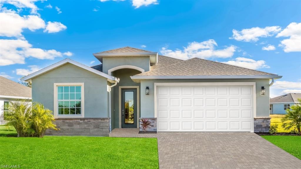 MLS #226018915 image #0