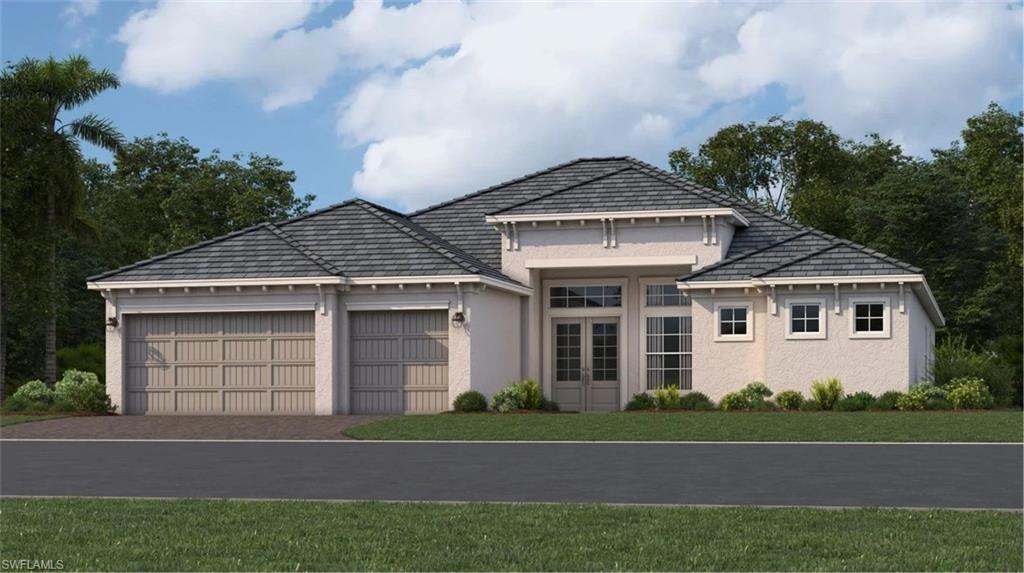 MLS #226018916 image #0