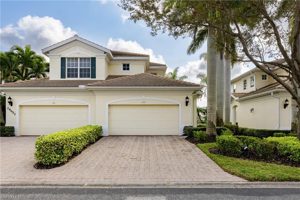 MLS #226018918 image #0