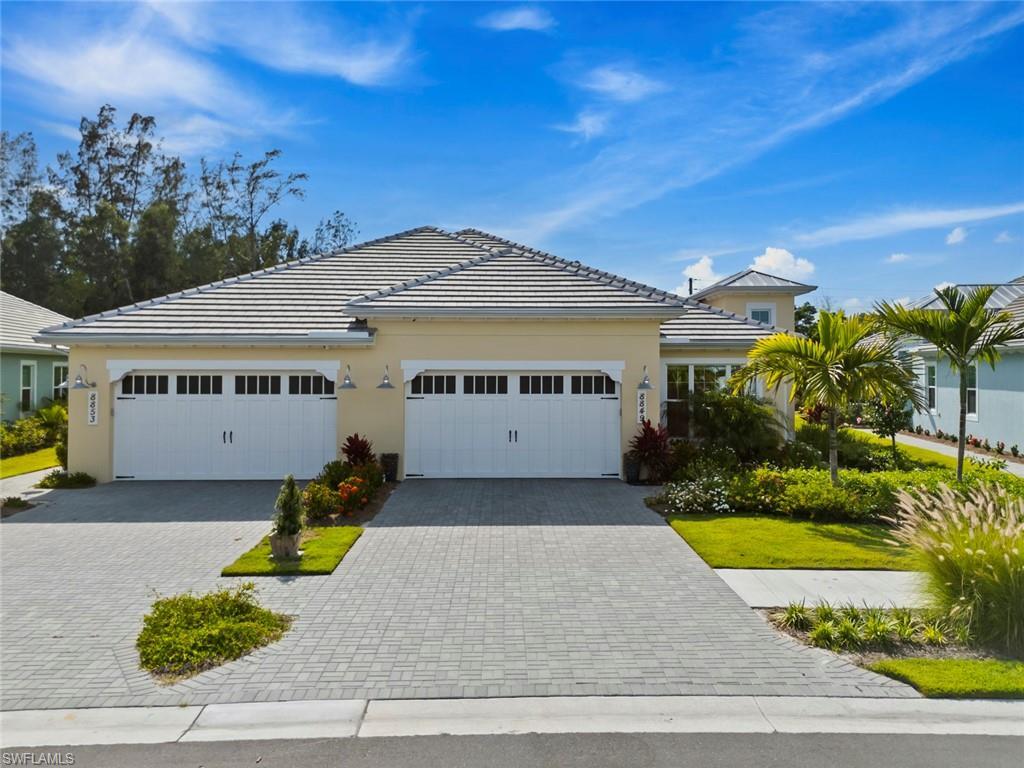 MLS #226018927 image #0