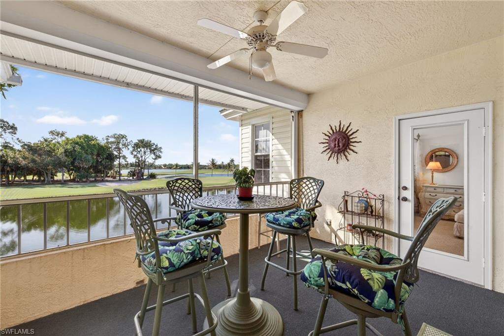 MLS #226018933 image #0