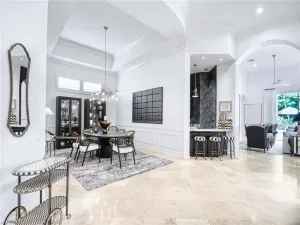 broker reciprocity