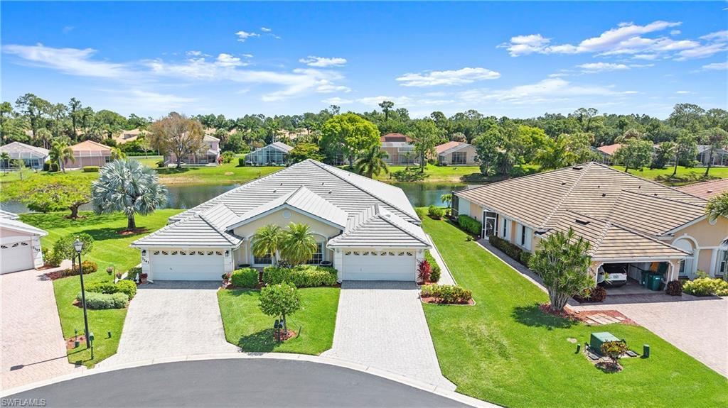 MLS #226018938 image #0