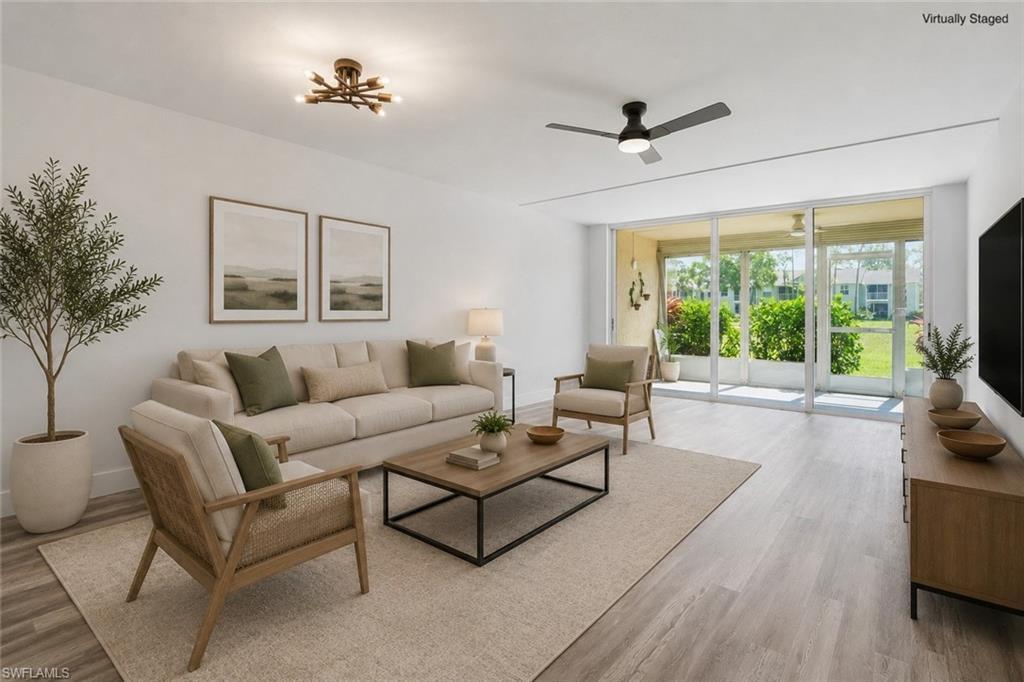 MLS #226018954 image #0