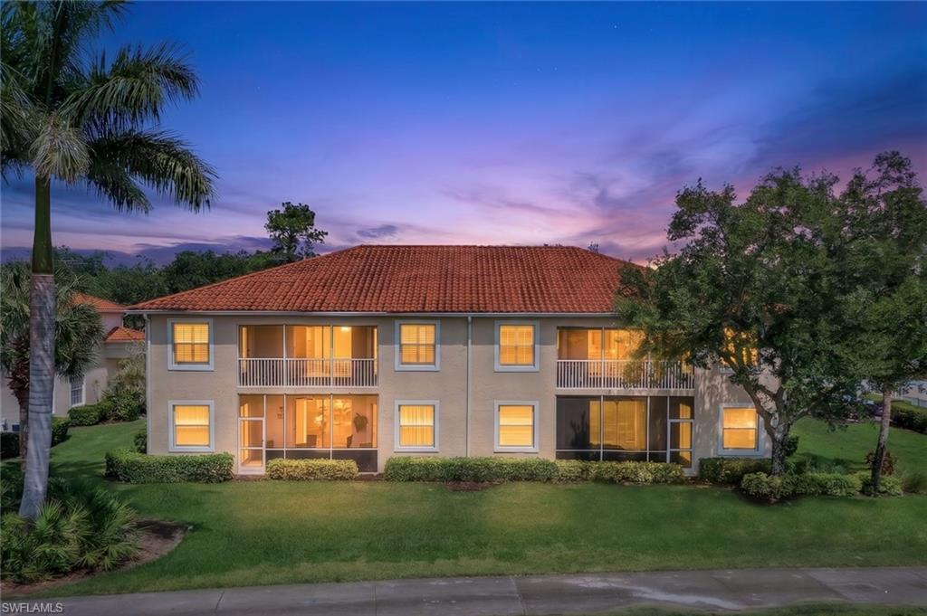 MLS #226018962 image #0