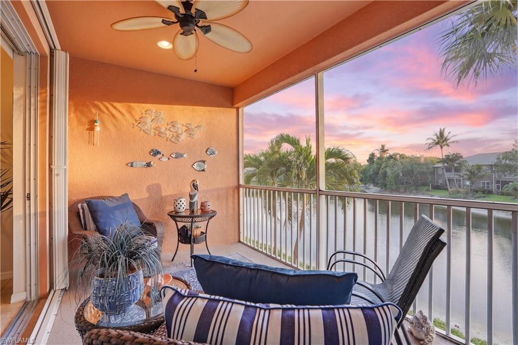 MLS #226018965 image #0