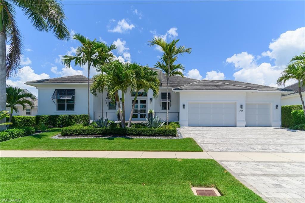 MLS #226018966 image #0