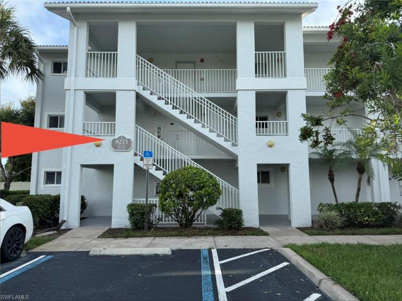 MLS #226018970 image #0