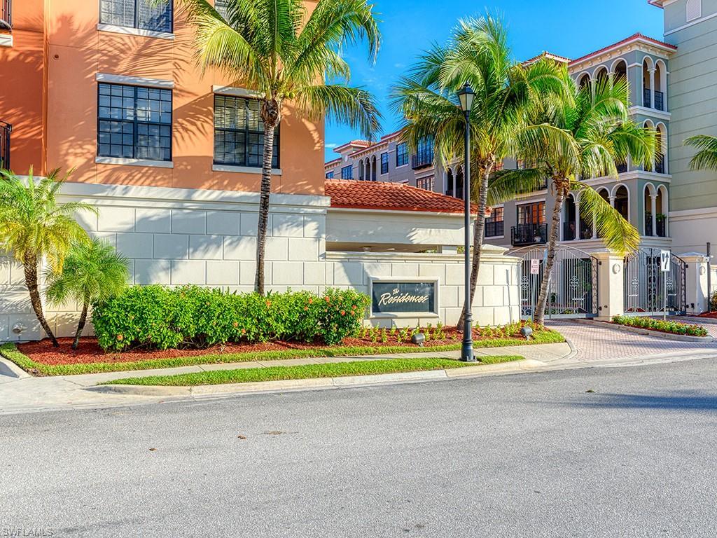 MLS #226018972 image #0