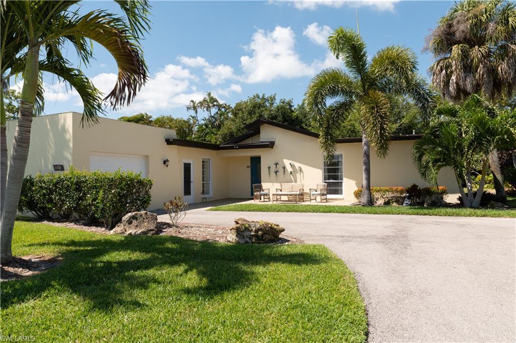 MLS #226018981 image #0