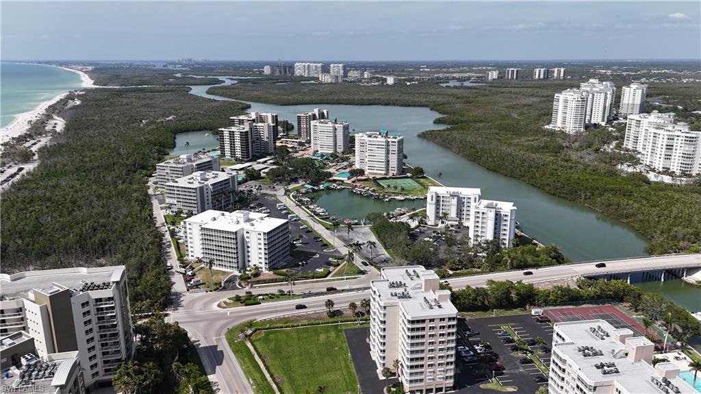 MLS #226018983 image #0