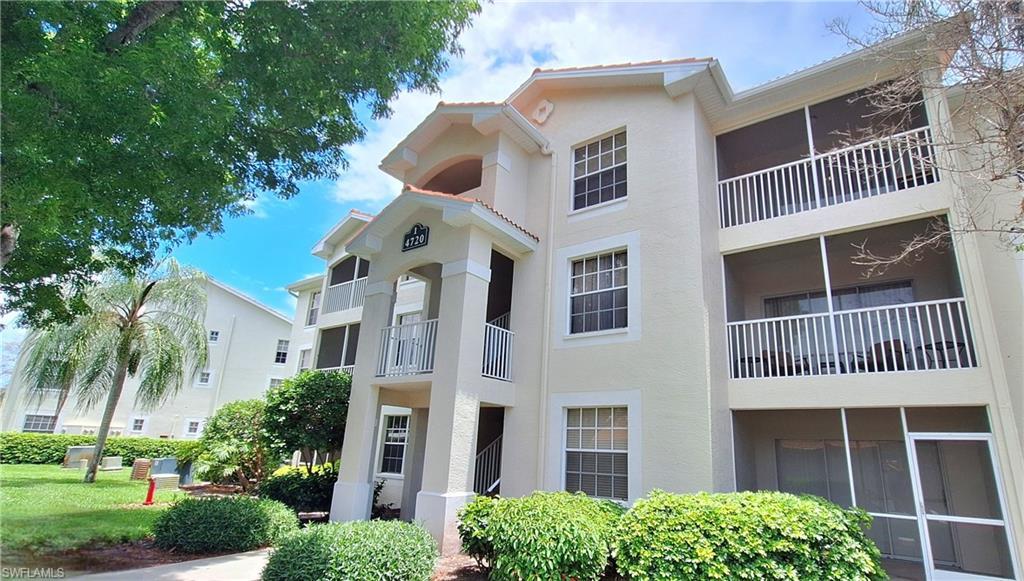 MLS #226018985 image #0