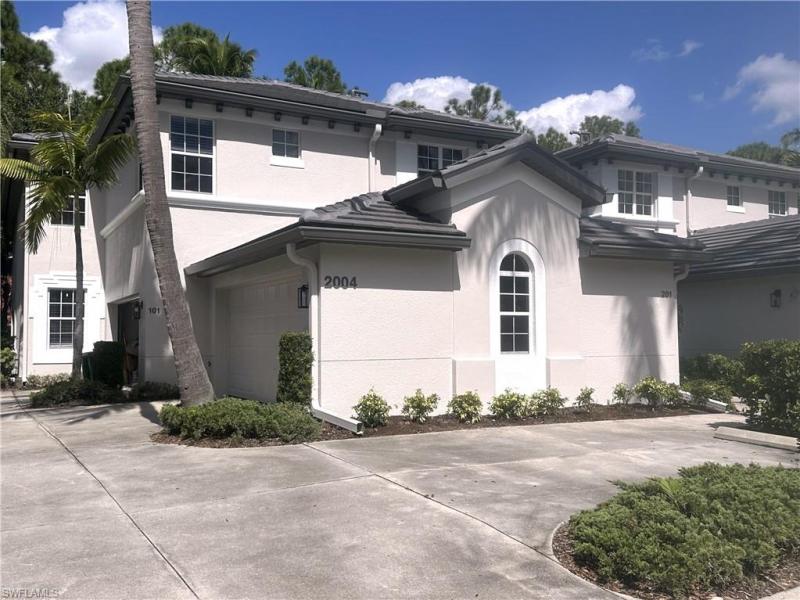 MLS #226018989 image #0