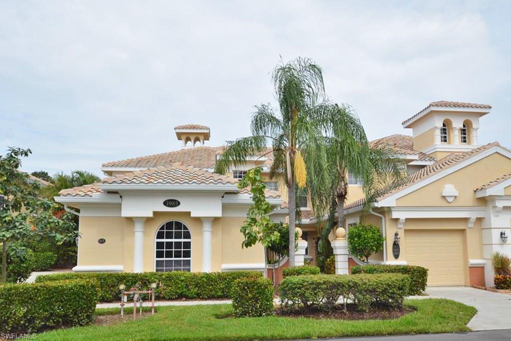 MLS #226018997 image #0