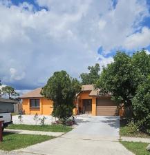 MLS #226019012 image #0