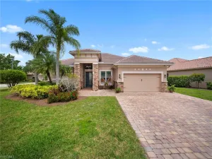 broker reciprocity