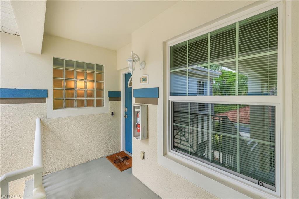 MLS #226019024 image #0