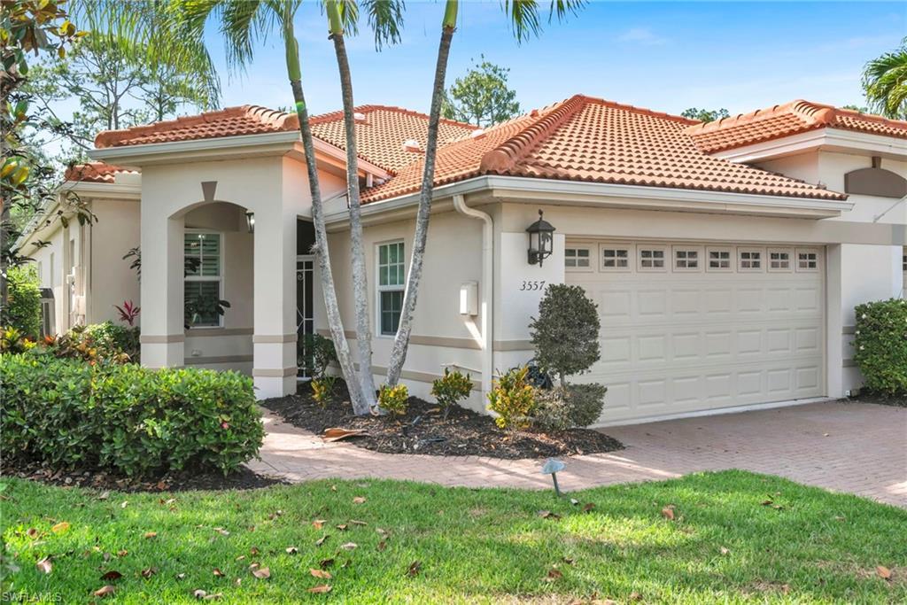 MLS #226019040 image #0