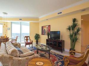 MLS #226019053 image #0