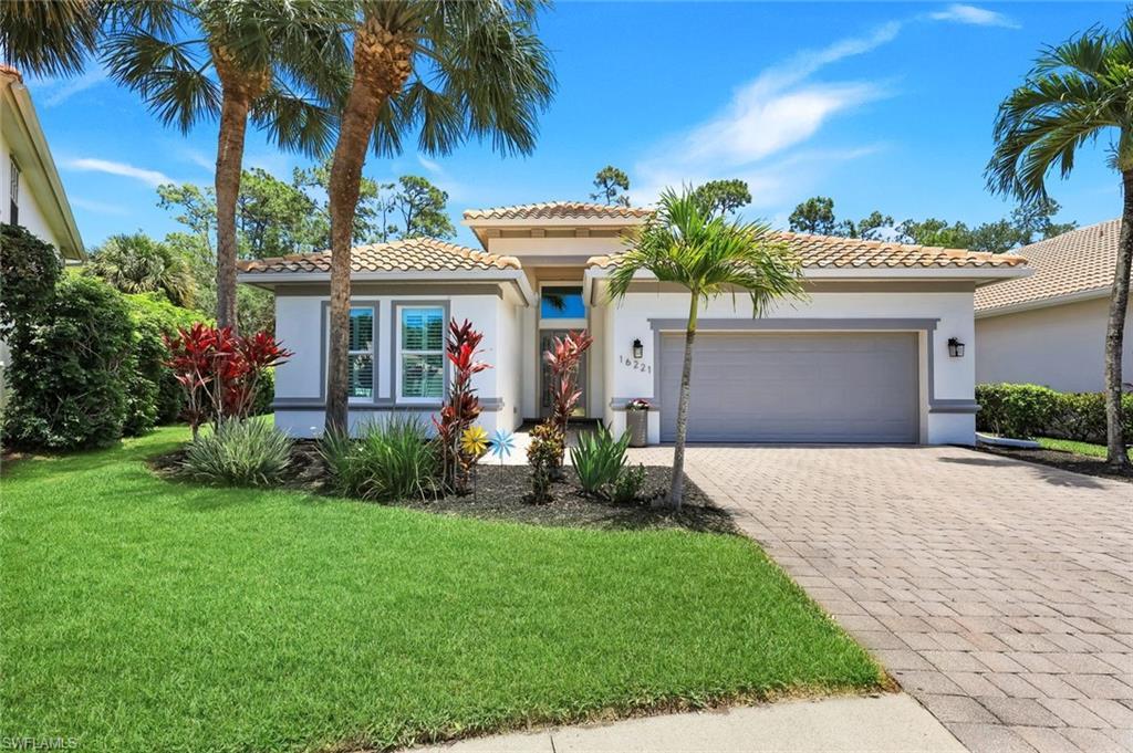 MLS #226019055 image #0
