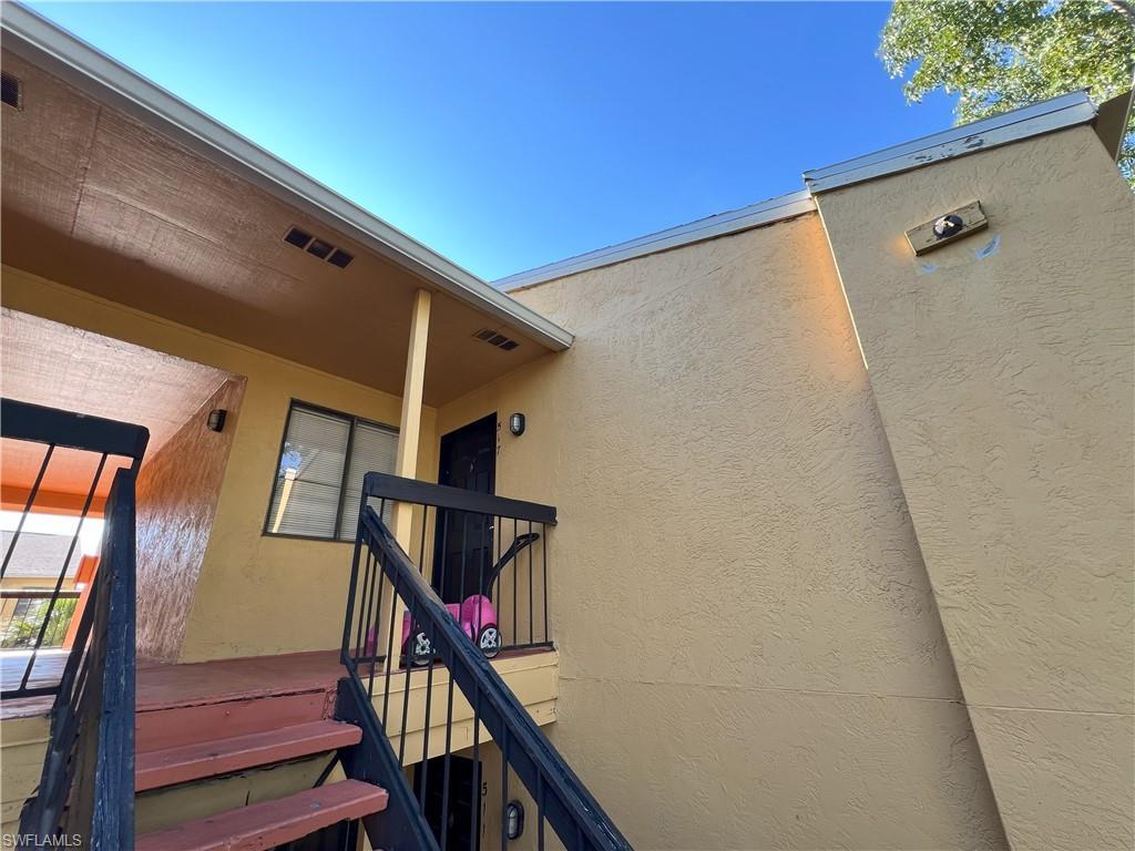 MLS #226019064 image #0