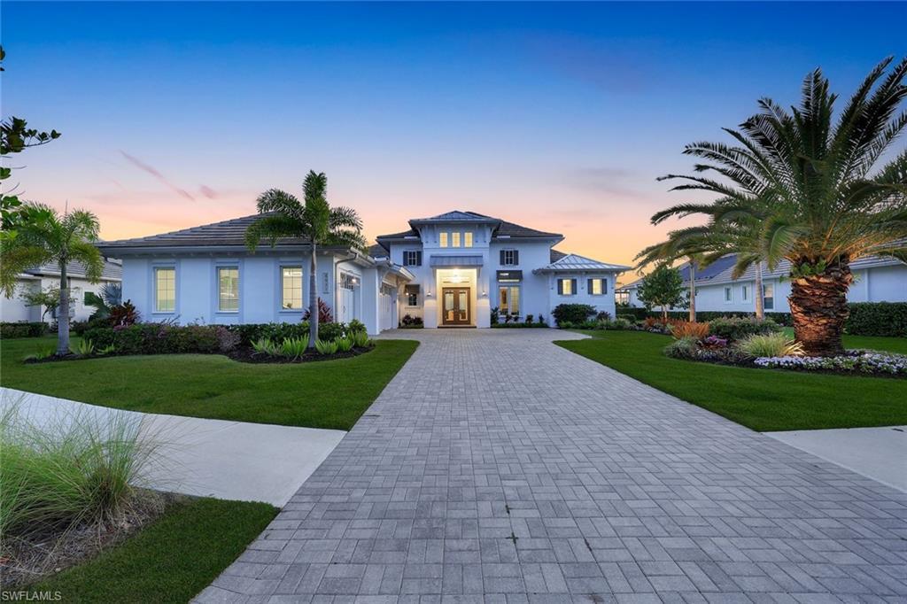 MLS #226019078 image #0