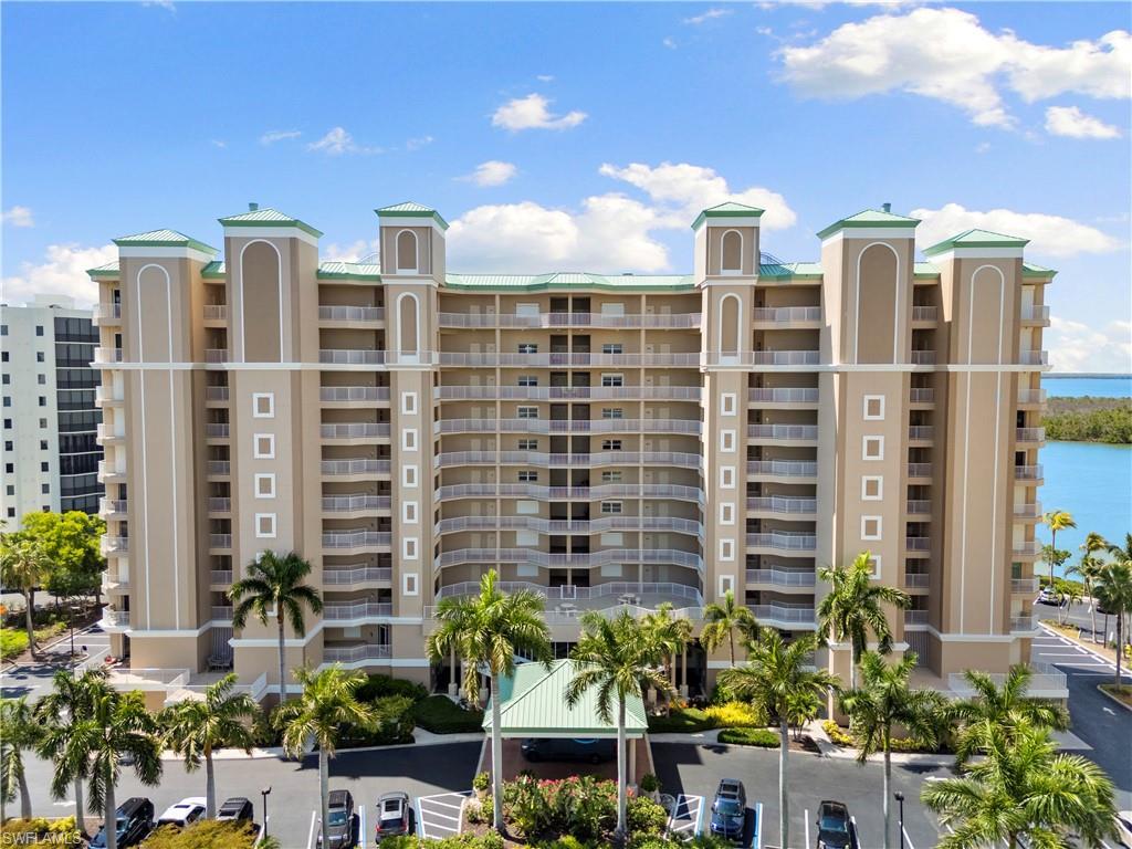 MLS #226019084 image #0