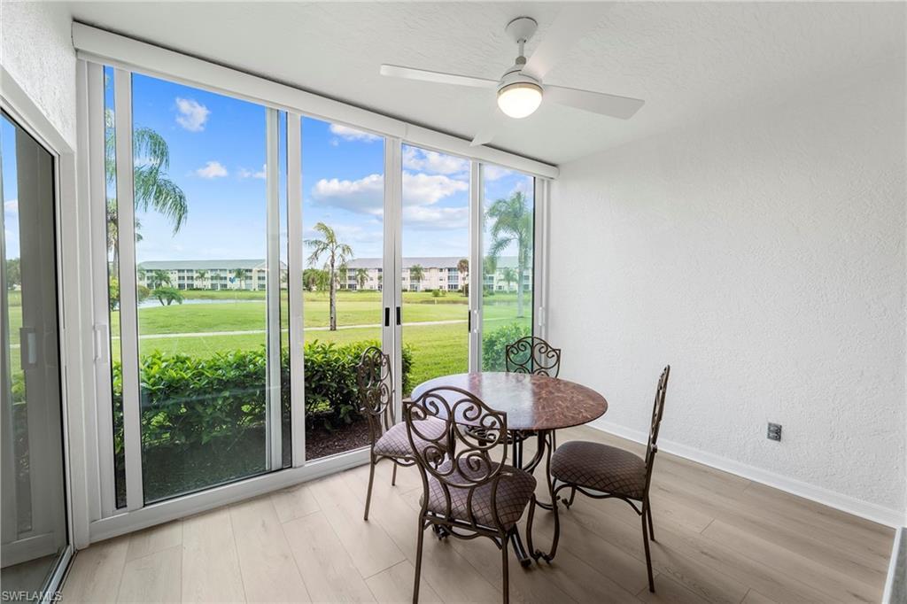 MLS #226019088 image #0