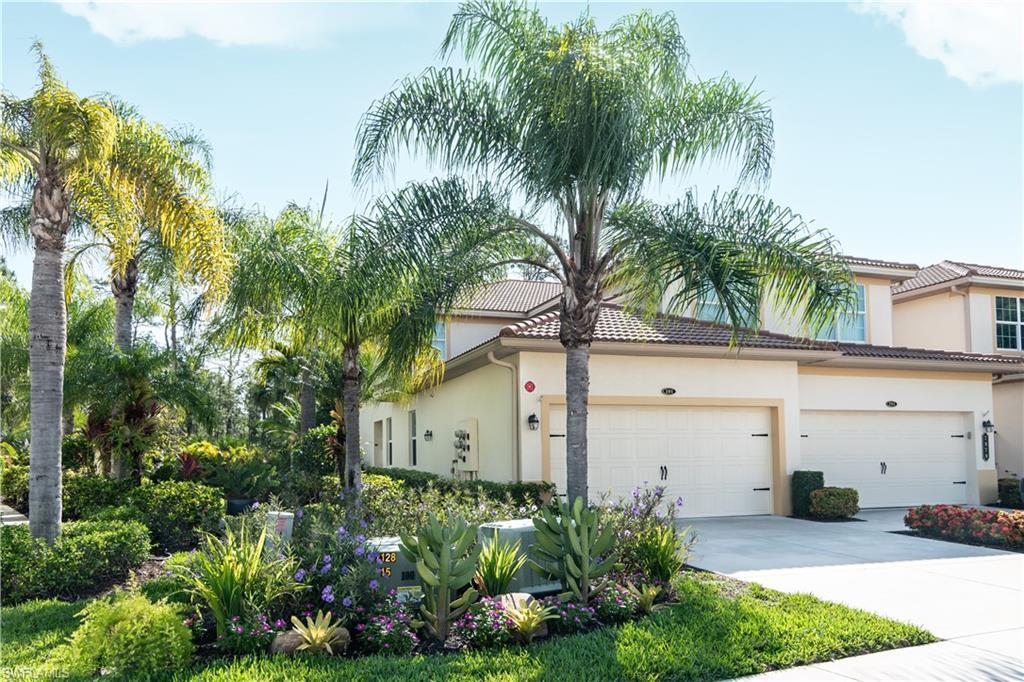 MLS #226019092 image #0