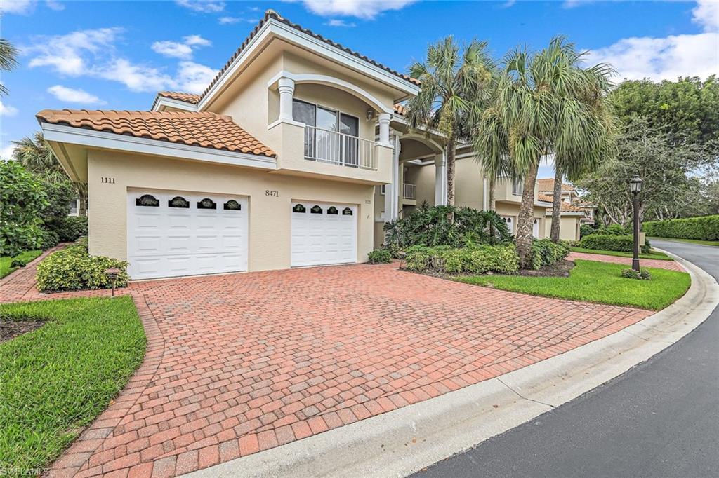 MLS #226019119 image #0
