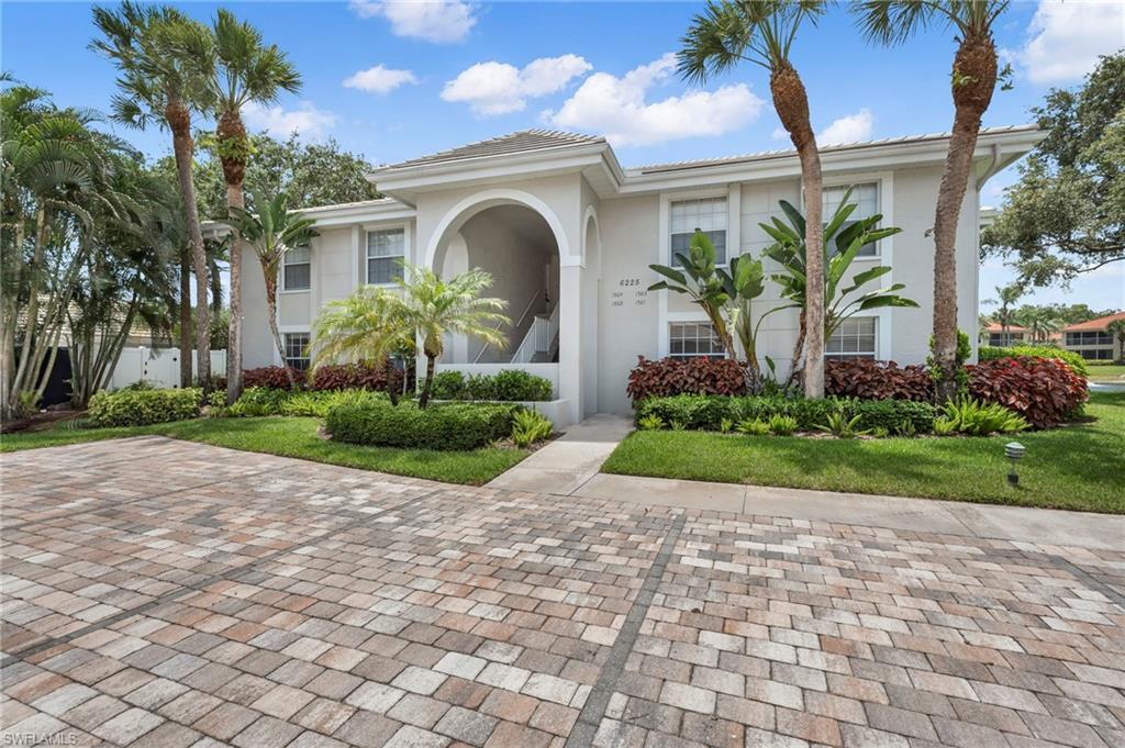 MLS #226019130 image #0