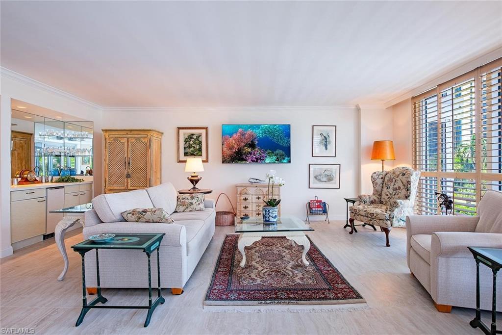 MLS #226019136 image #0