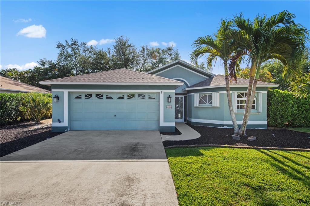 MLS #226019145 image #0