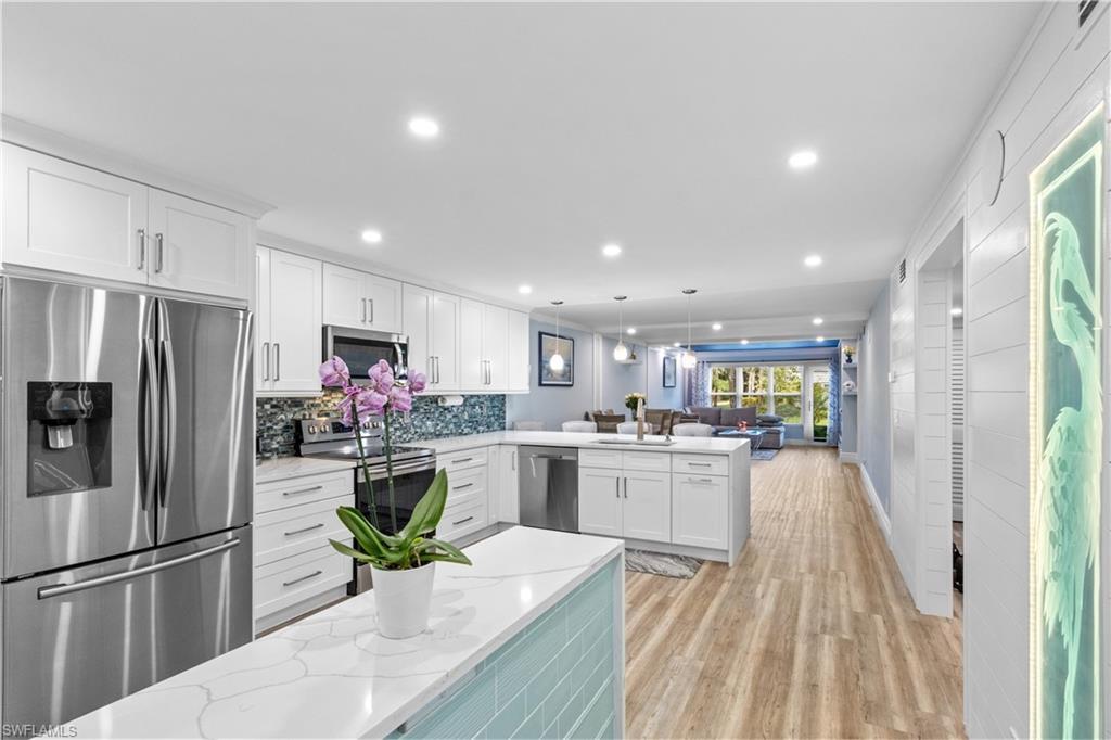 MLS #226019156 image #0