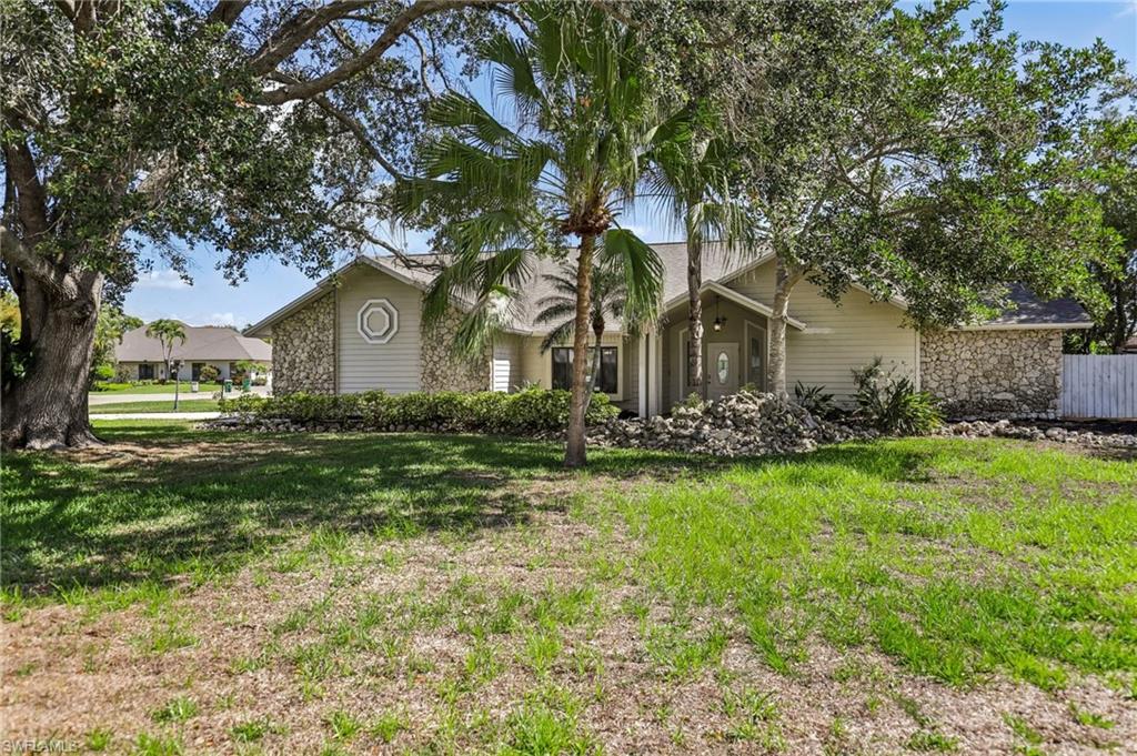 MLS #226019173 image #0