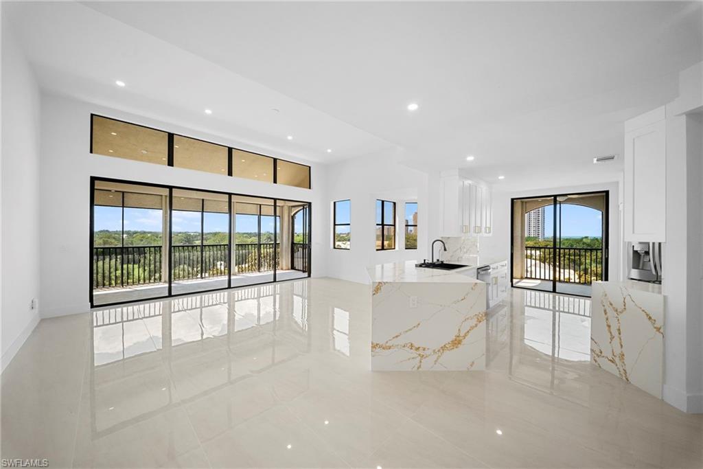 MLS #226019174 image #0