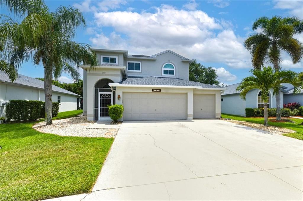 MLS #226019175 image #0