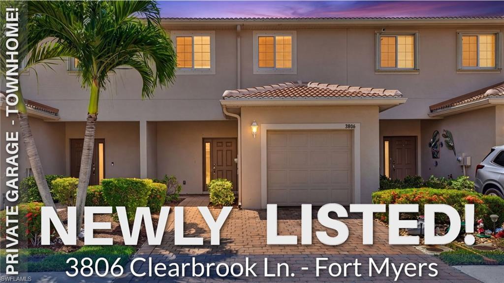 MLS #226019178 image #0