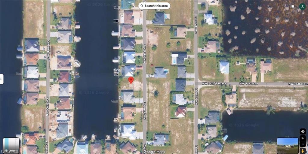 MLS #226019181 image #0