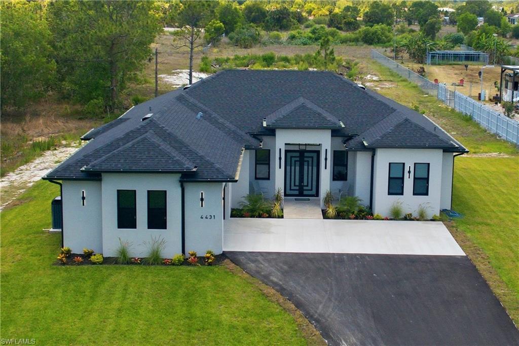 MLS #226019184 image #0